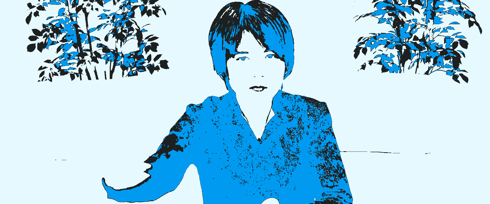 新番組：桜井政博のエロゲ作るには